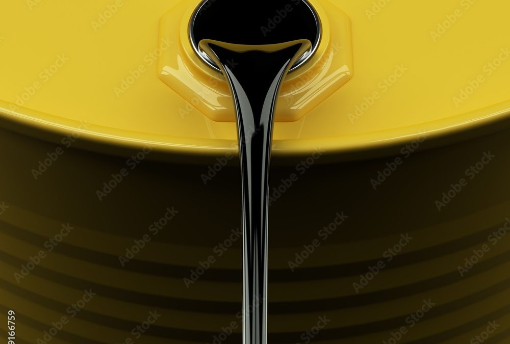 KEROSENE