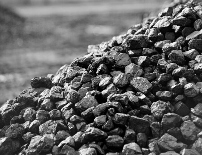 AdobeStock_107411991